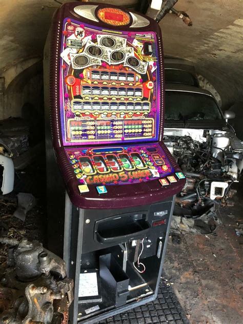 fruit machine spares|Fruit Machine Spares & Repairs .